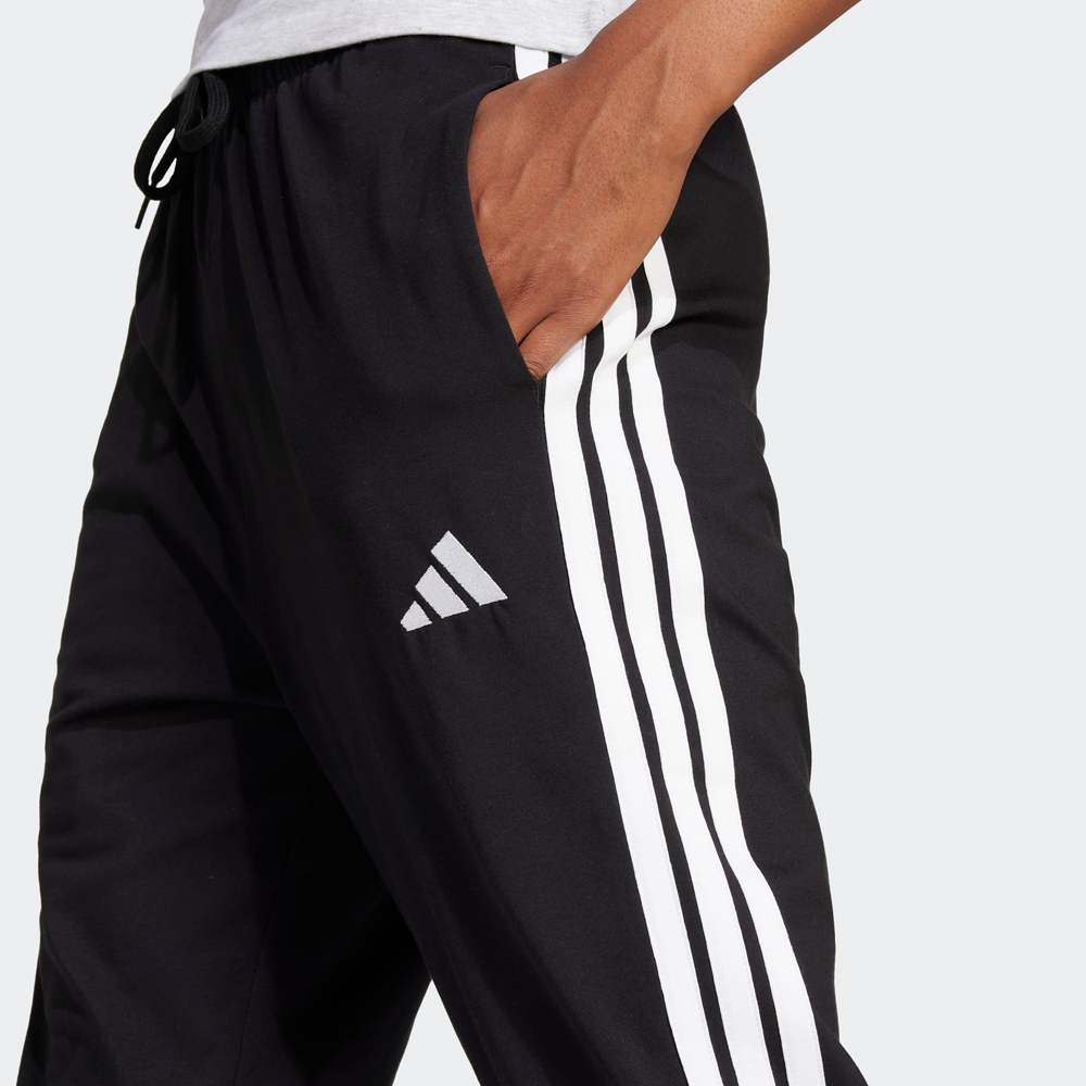 ADIDAS PANTALON W. 3S SJ JOGGER - JD0896