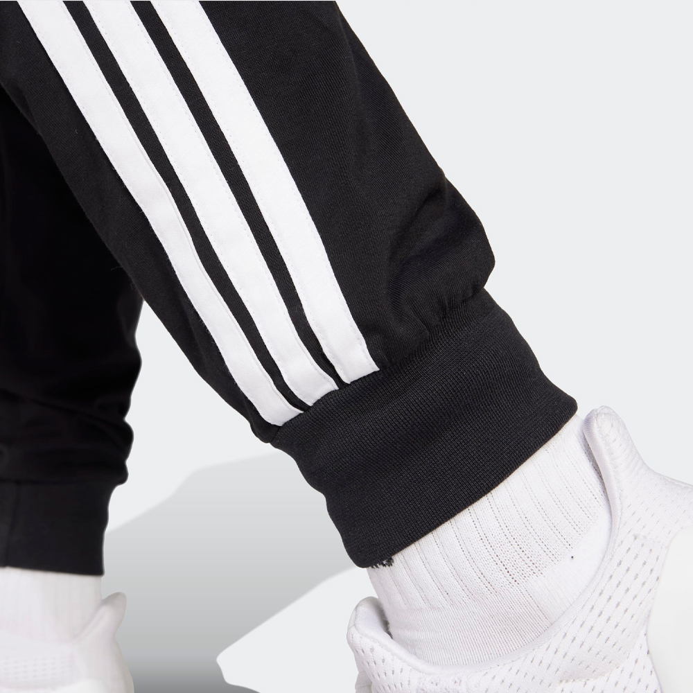 ADIDAS PANTALON W. 3S SJ JOGGER - JD0896