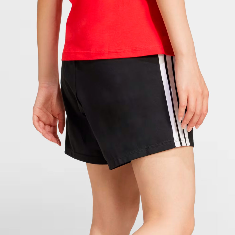 ADIDAS PANT. CORTO W. 3S SJ SHO - JD0908