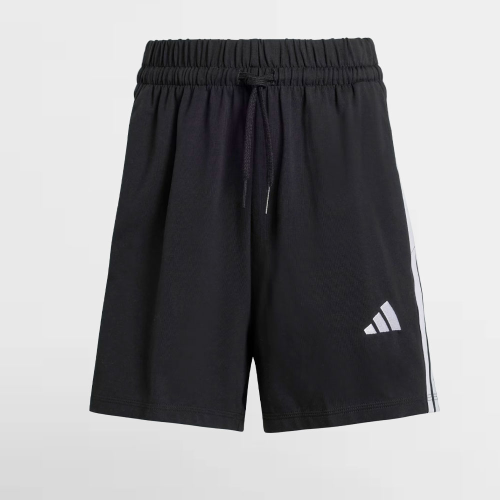 ADIDAS PANT. CORTO W. 3S SJ SHO - JD0908
