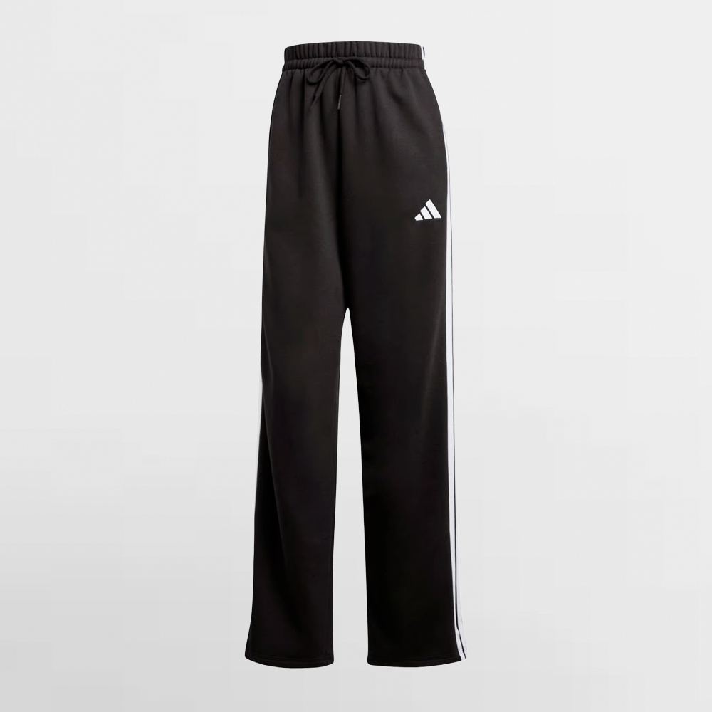 ADIDAS PANTALON W. 3S FL OH PT - JE1300