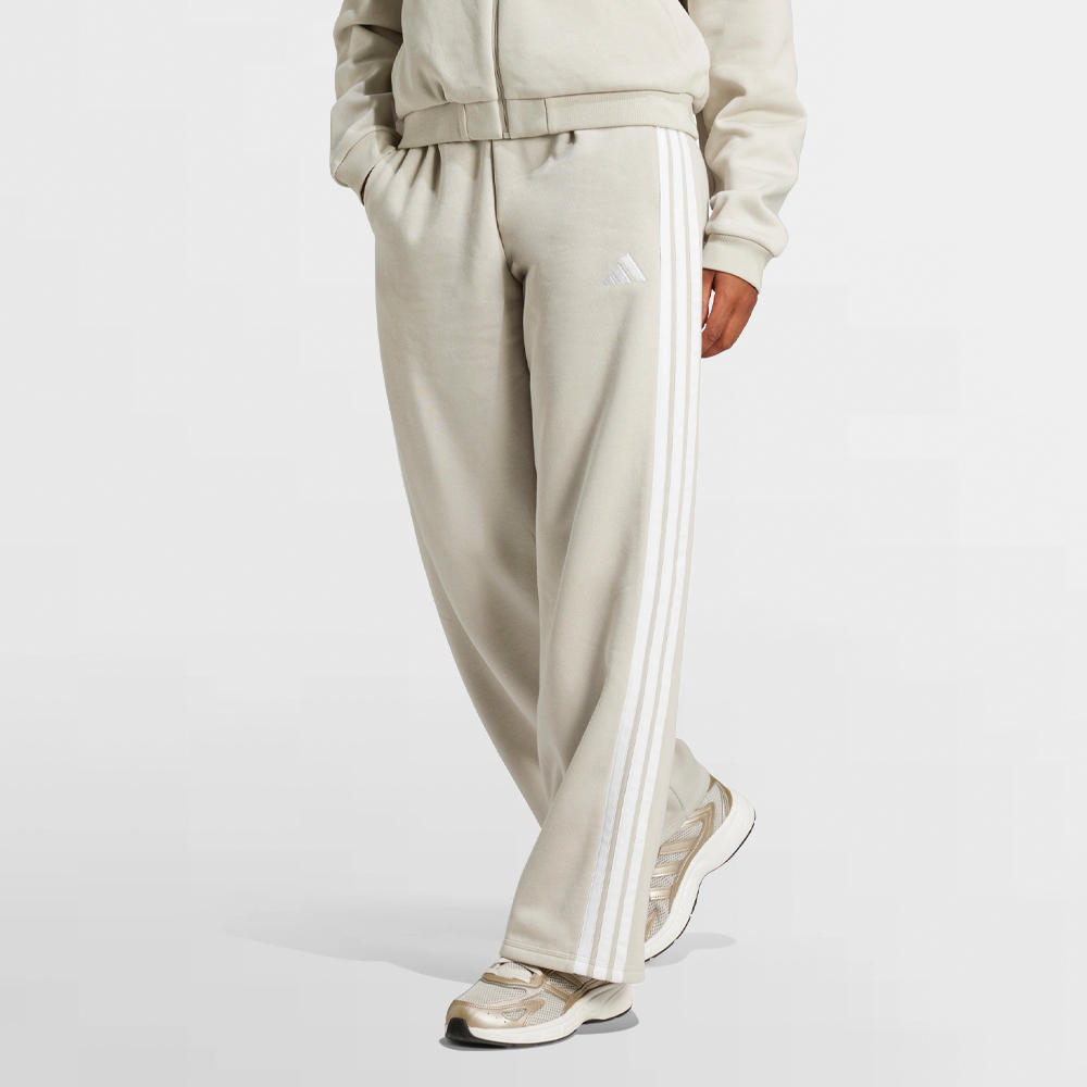 ADIDAS PANTALON W. 3S FL OH PT - JW9215