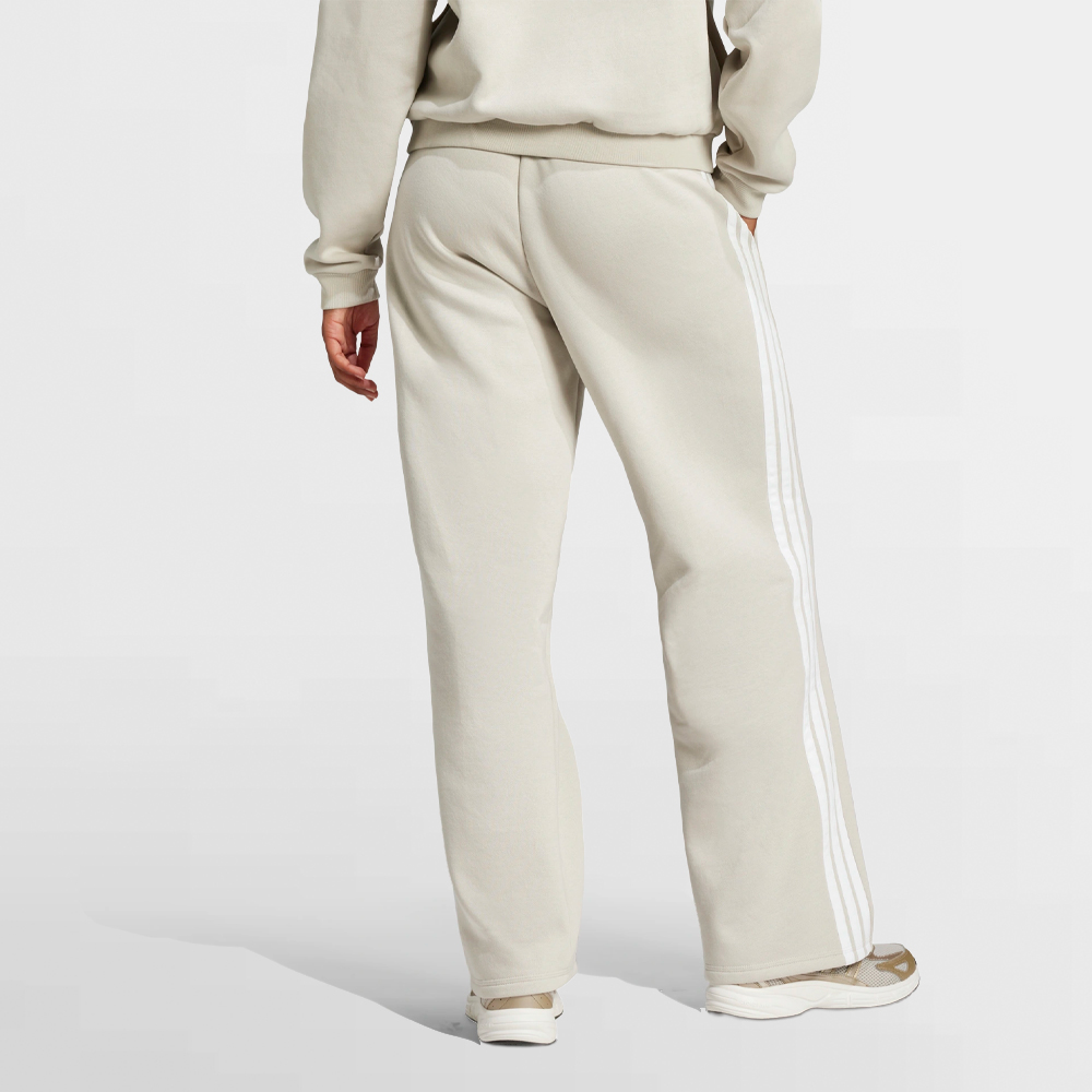 ADIDAS PANTALON W. 3S FL OH PT - JW9215