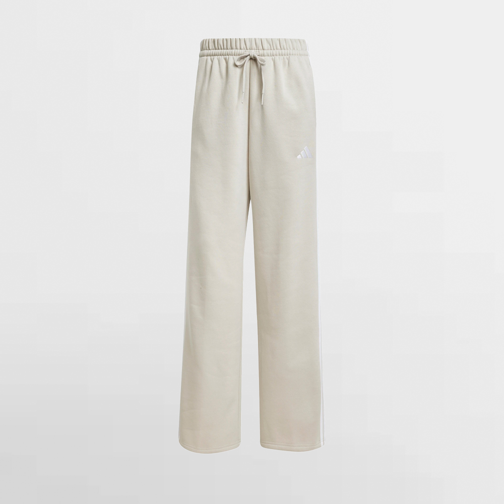 ADIDAS PANTALON W. 3S FL OH PT - JW9215