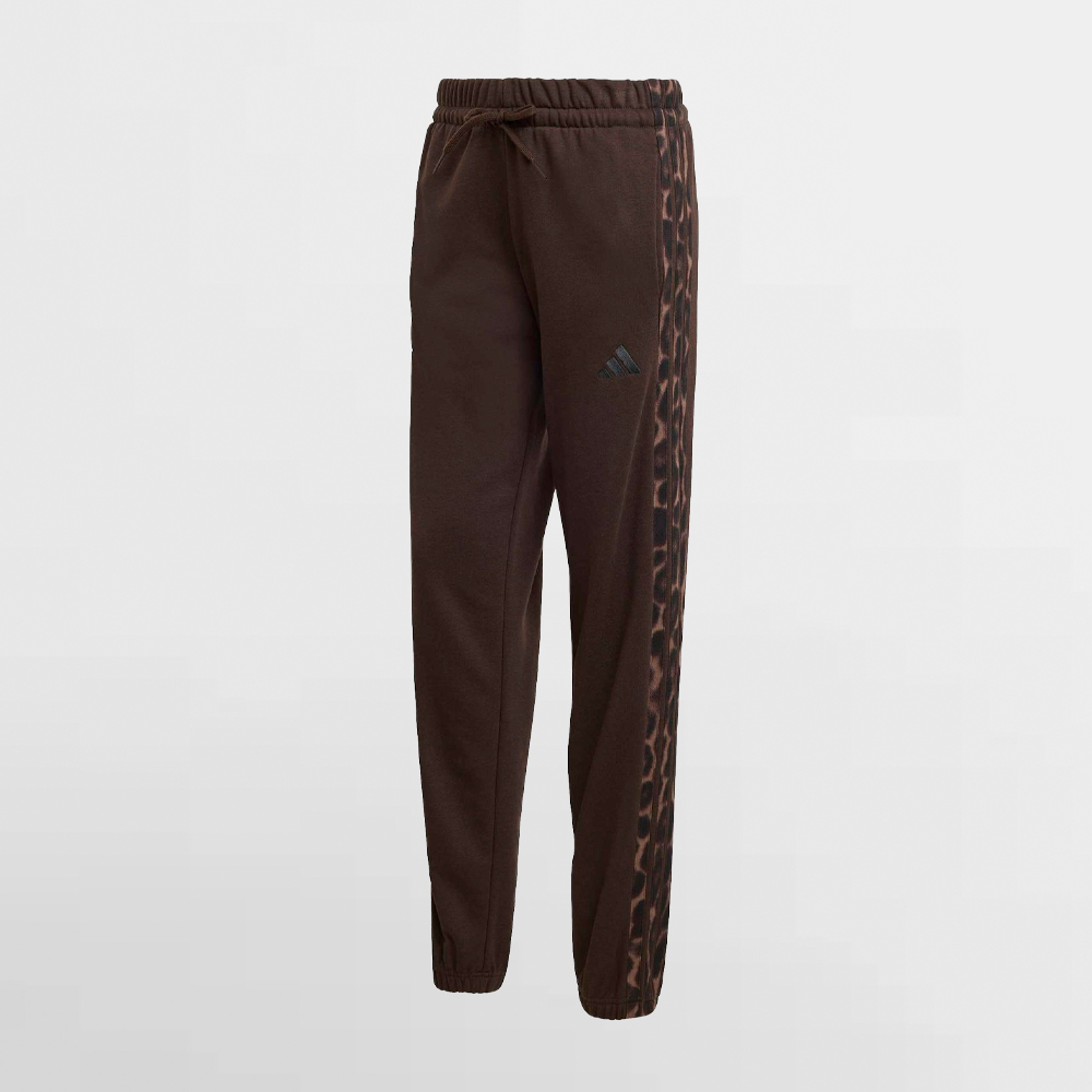 ADIDAS PANTALON W. AOP FT PT INF - KA4720