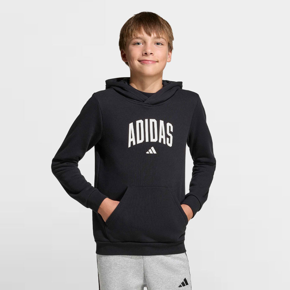 ADIDAS CANGURO K. COLLEG HD - KA2990