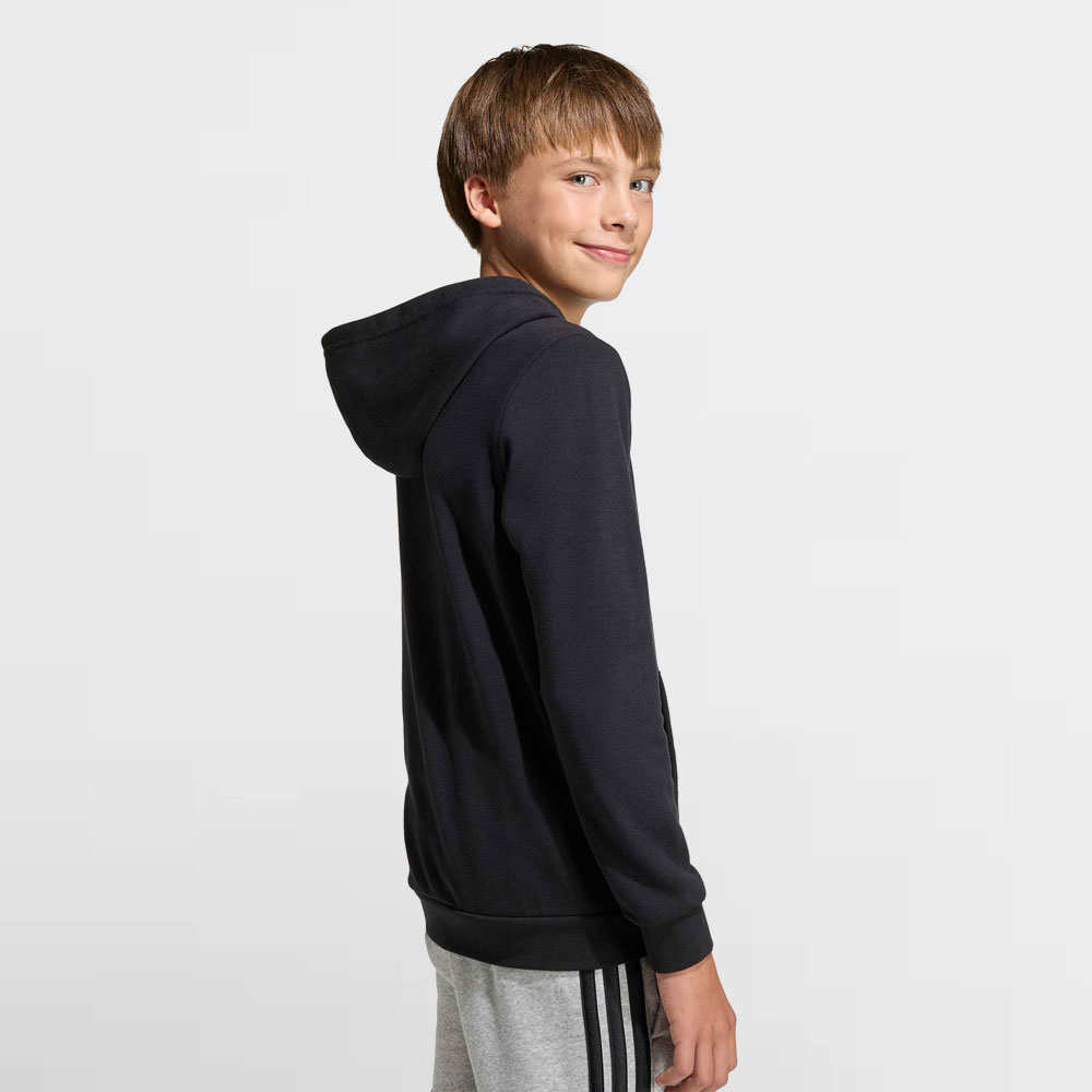 ADIDAS CANGURO K. COLLEG HD - KA2990