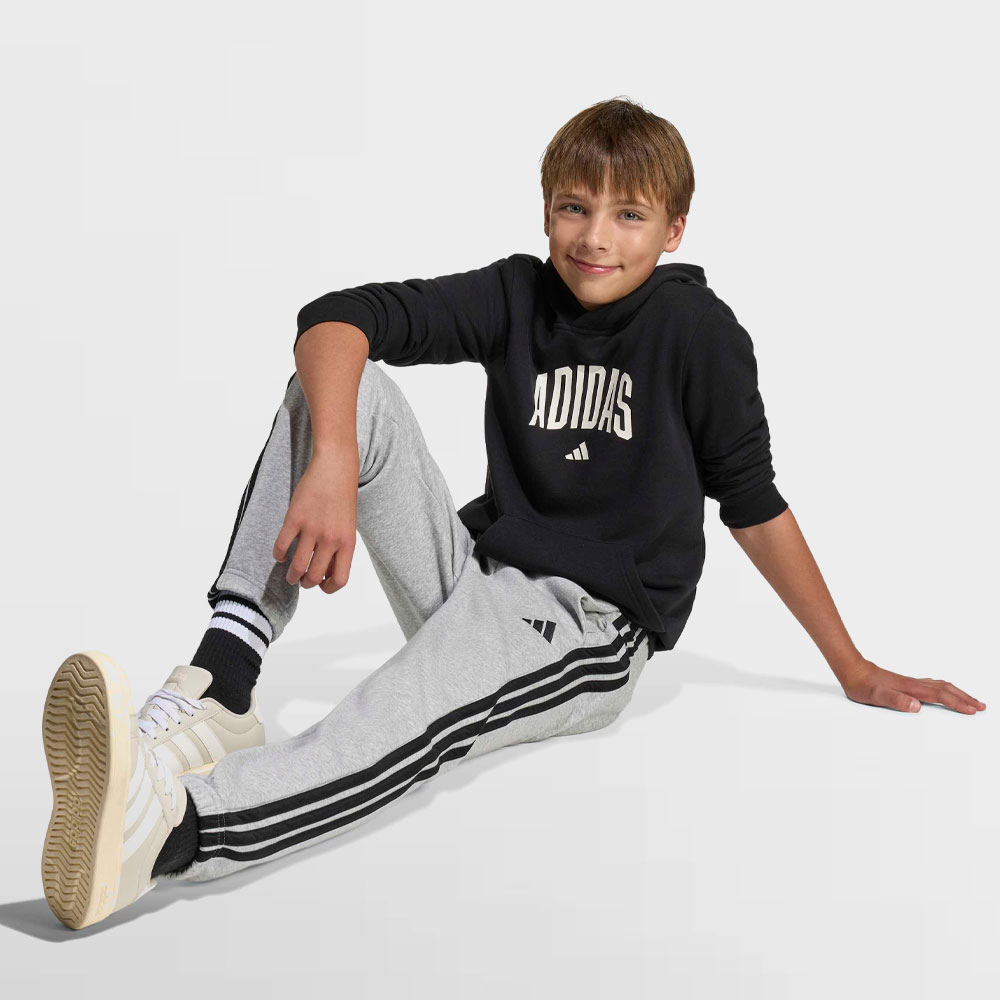 ADIDAS CANGURO K. COLLEG HD - KA2990