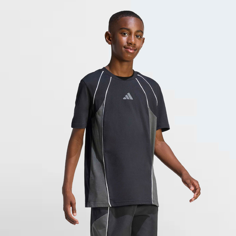 ADIDAS CAMISETA K. CB TEE - KB7076