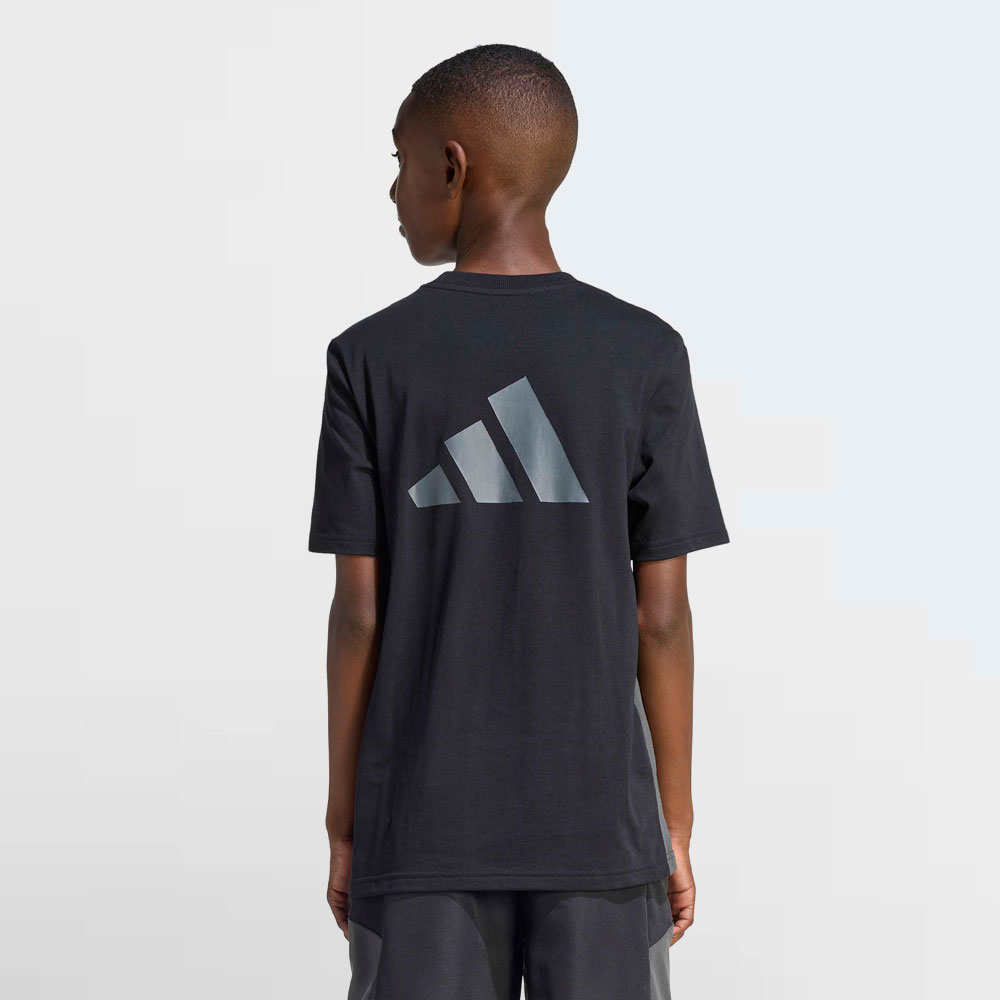 ADIDAS CAMISETA K. CB TEE - KB7076