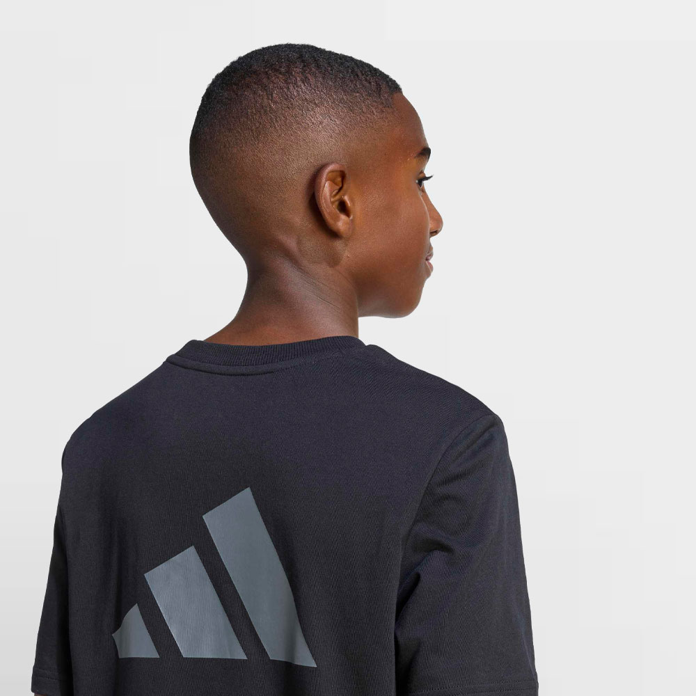 ADIDAS CAMISETA K. CB TEE - KB7076