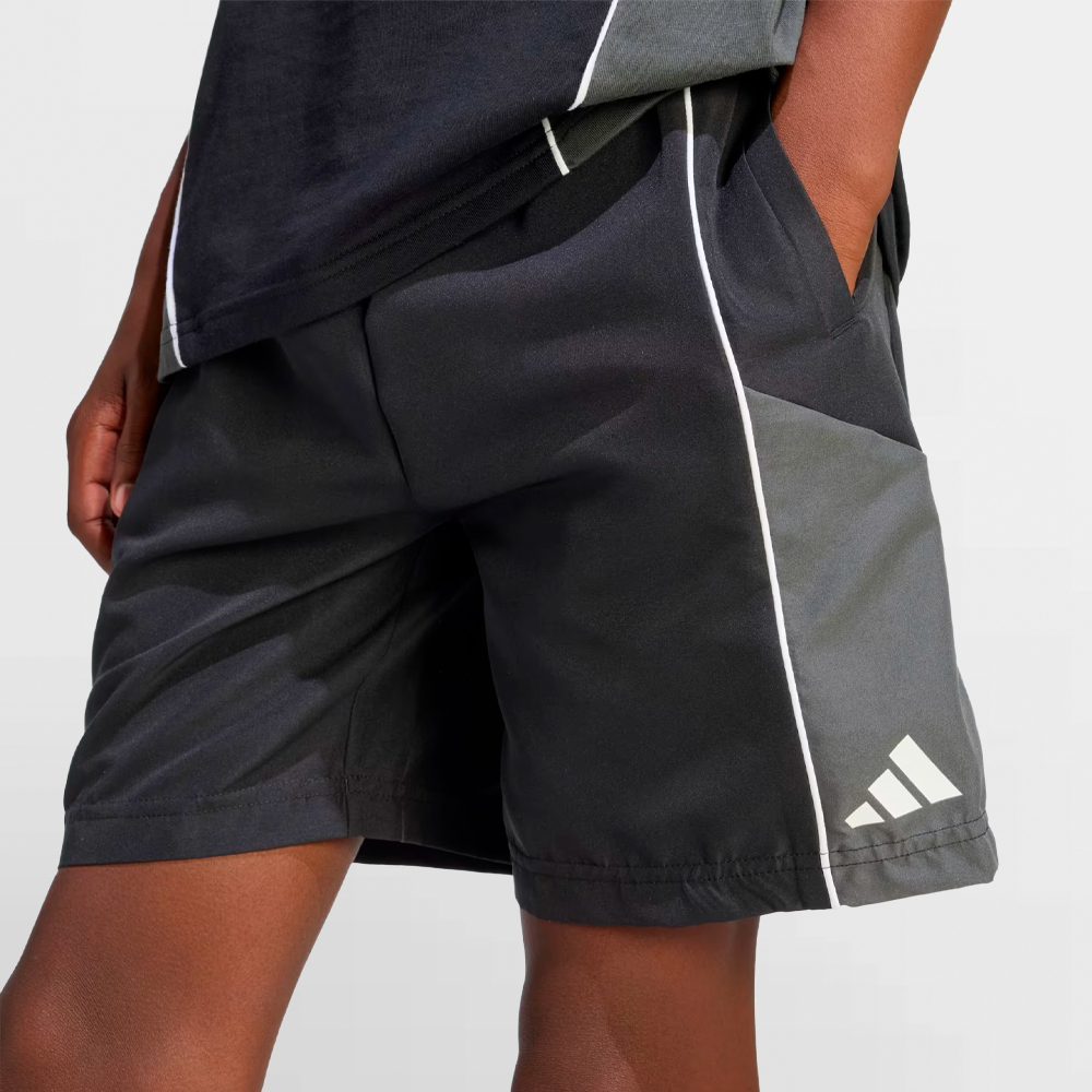 ADIDAS PANT. CORTO K. CB WV SHORT - KB9552