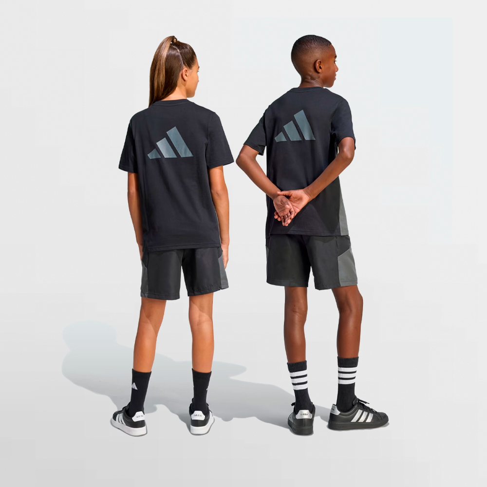 ADIDAS PANT. CORTO K. CB WV SHORT - KB9552