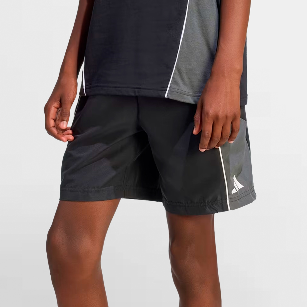 ADIDAS PANT. CORTO K. CB WV SHORT - KB9552