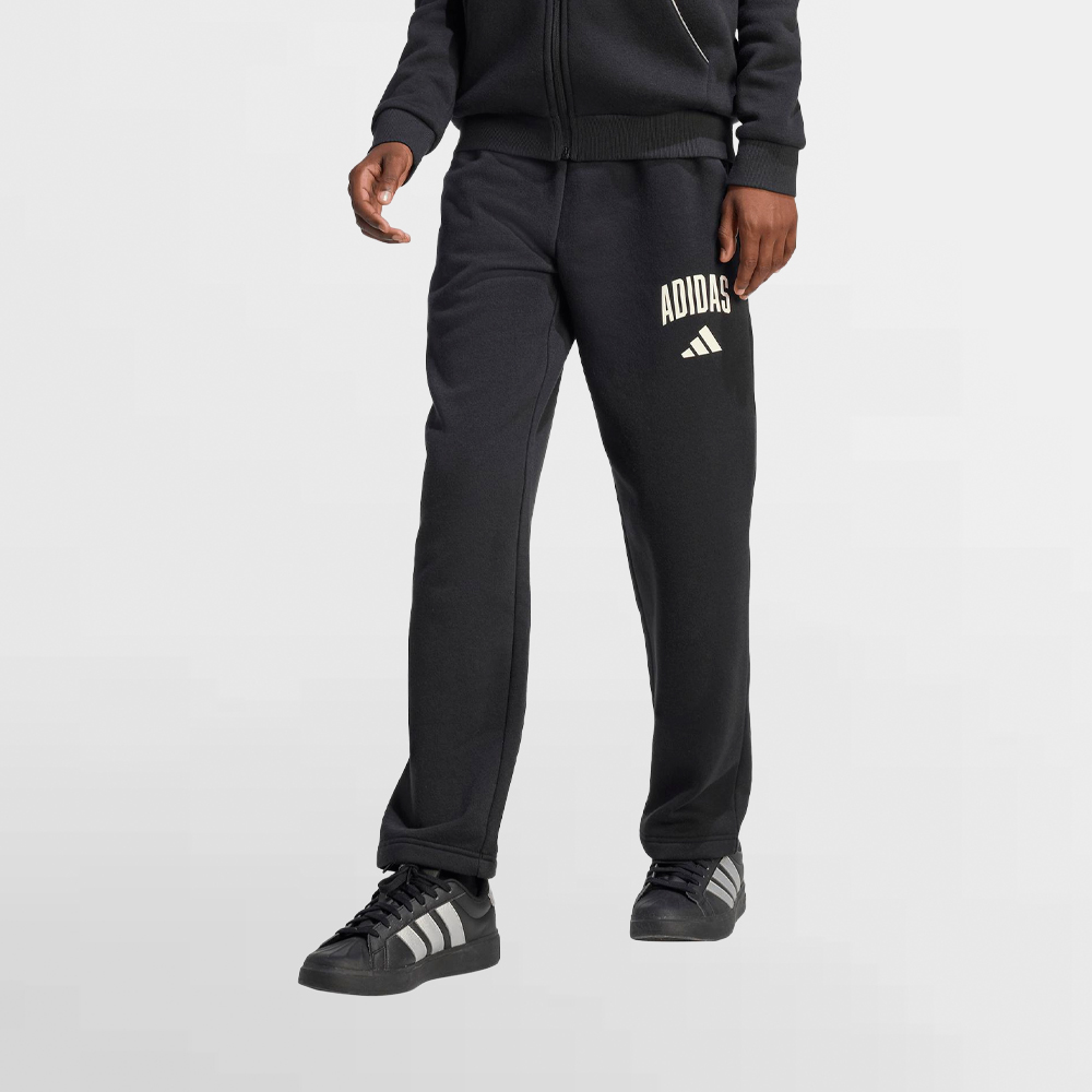 ADIDAS PANTALON K. CLGT FL PNT - KC4573