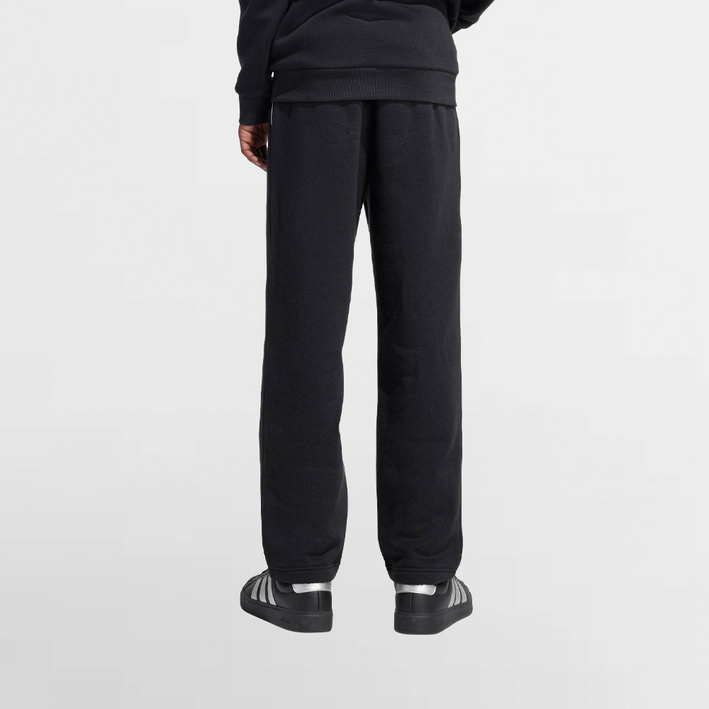 ADIDAS PANTALON K. CLGT FL PNT - KC4573