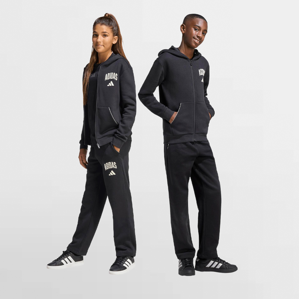 ADIDAS PANTALON K. CLGT FL PNT - KC4573