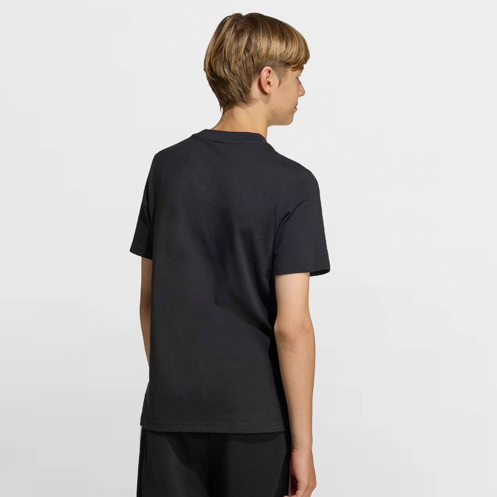 ADIDAS CAMISETA K. STD GFX TEE - KC4641