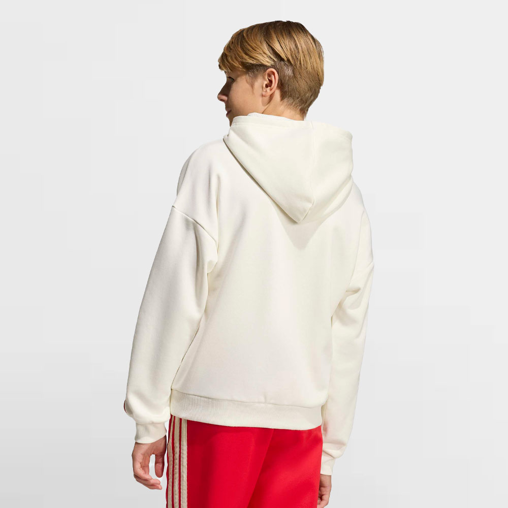 ADIDAS CANGURO K. STD HD - KD3437