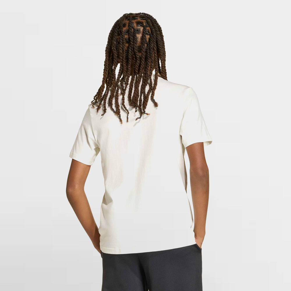ADIDAS CAMISETA K. STD GFX TEE - KD3453