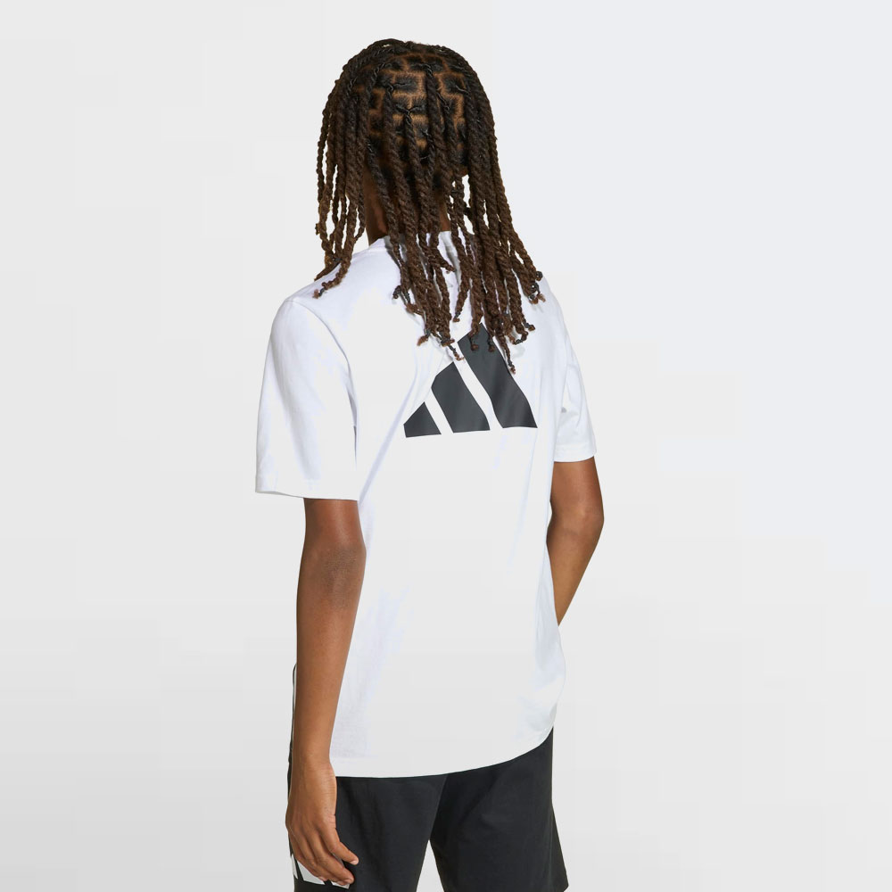 ADIDAS CAMISETA K. CB TEE - KE2773