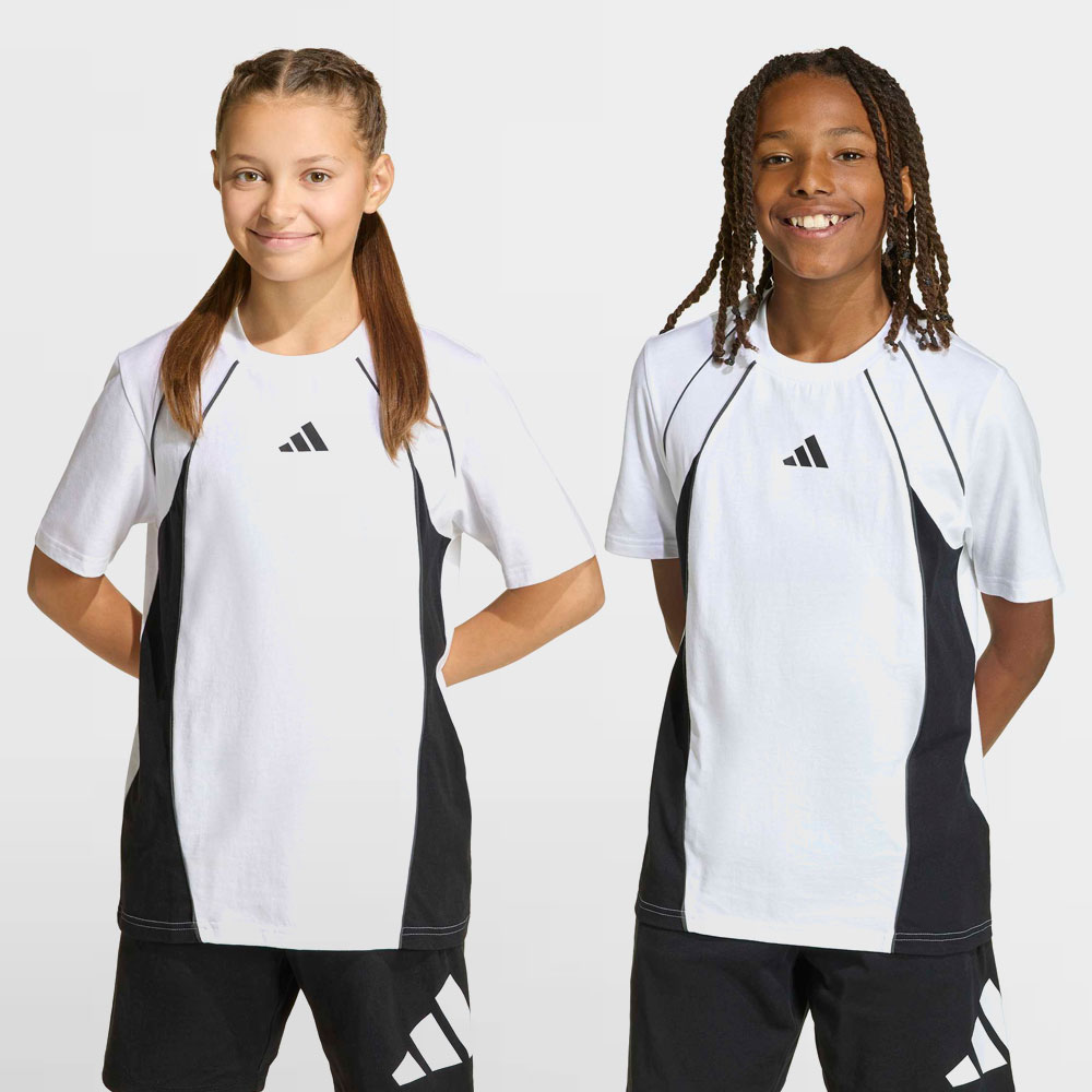 ADIDAS CAMISETA K. CB TEE - KE2773