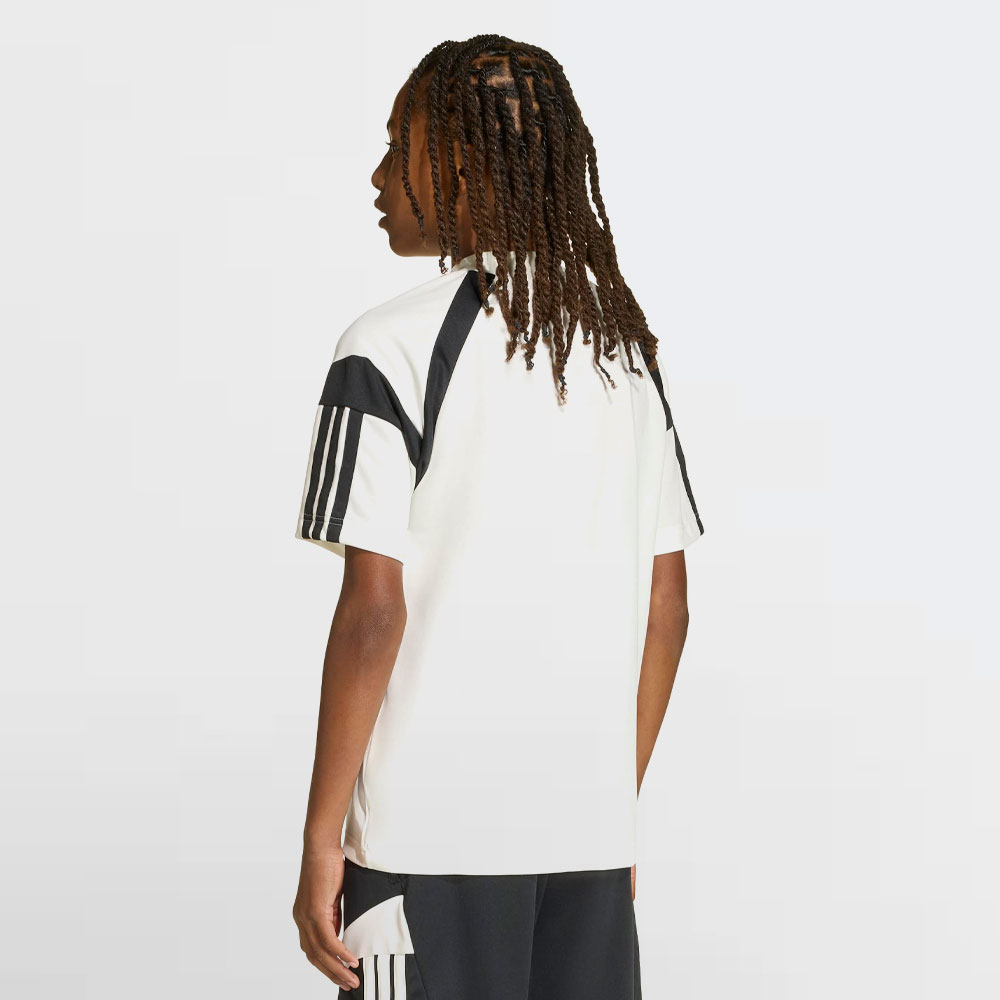 ADIDAS CAMISETA K. HOT TEE - KH3800