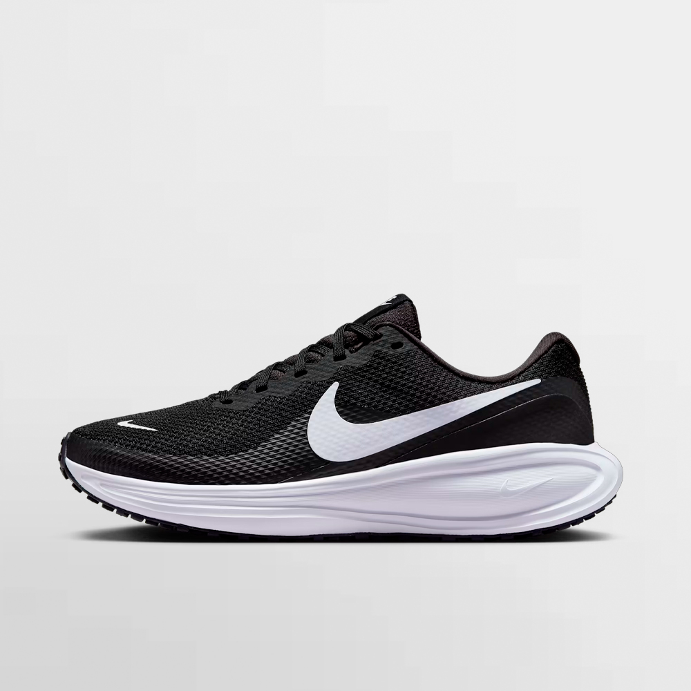NIKE CALZADO W. REVOLUTION 8 - HJ8485 001