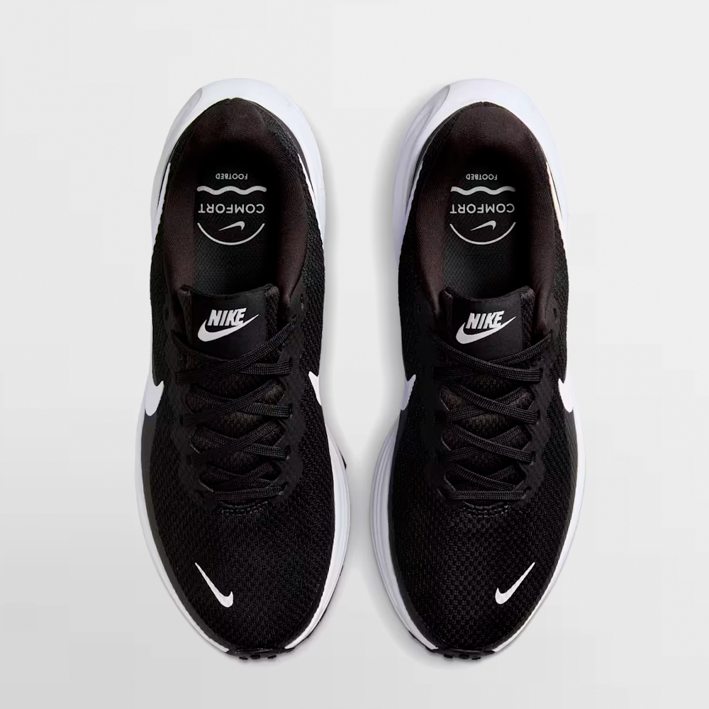 NIKE CALZADO W. REVOLUTION 8 - HJ8485 001