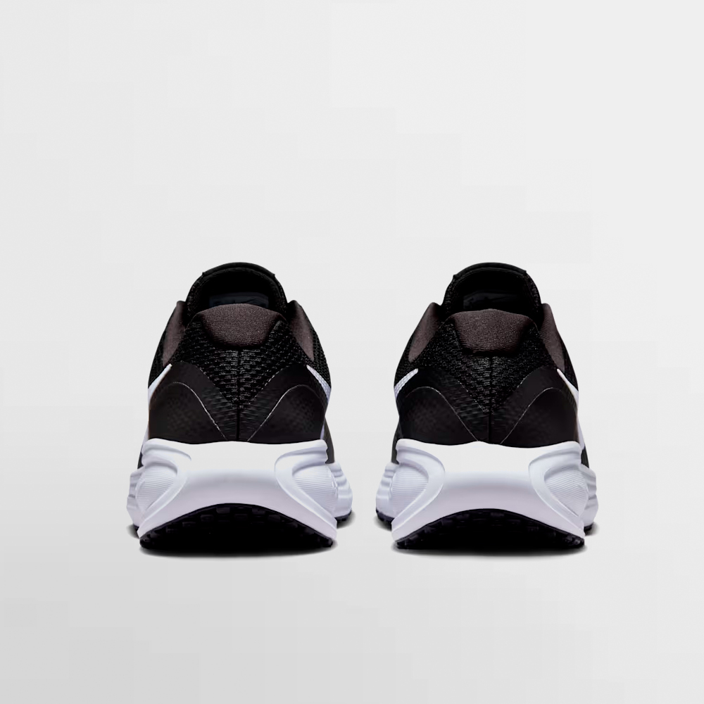 NIKE CALZADO W. REVOLUTION 8 - HJ8485 001