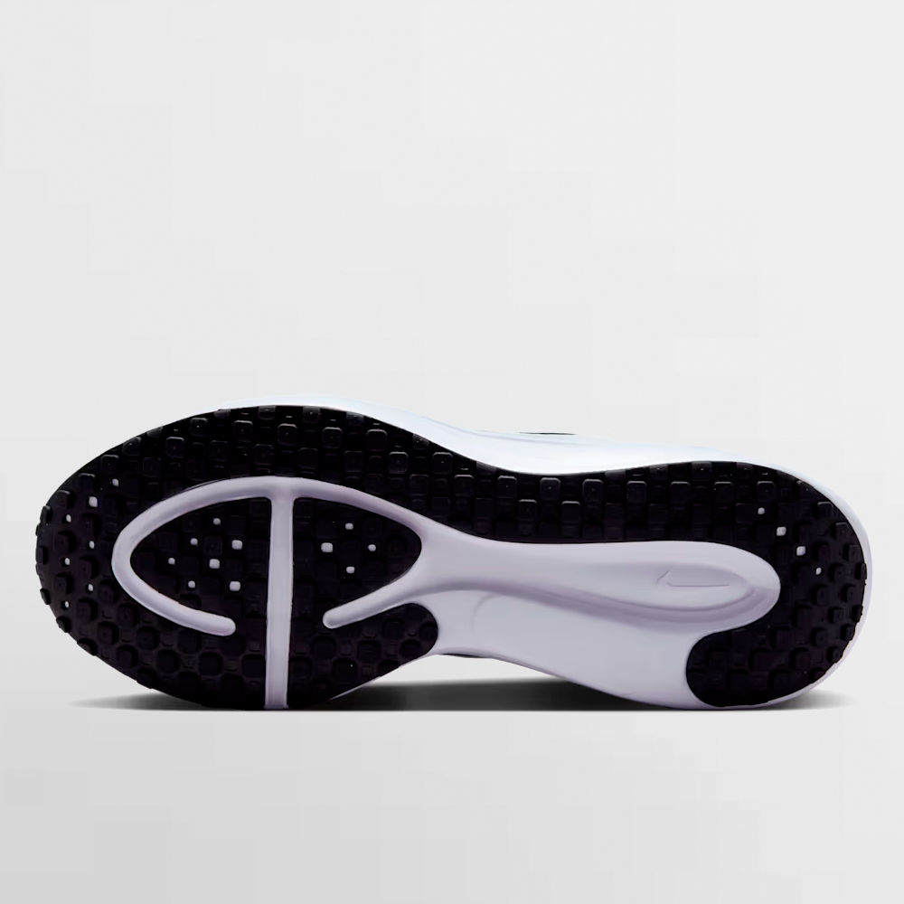 NIKE CALZADO W. REVOLUTION 8 - HJ8485 001