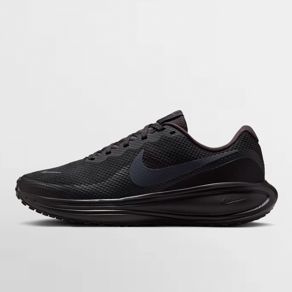 NIKE CALZADO W. REVOLUTION 8 - HJ8485 002