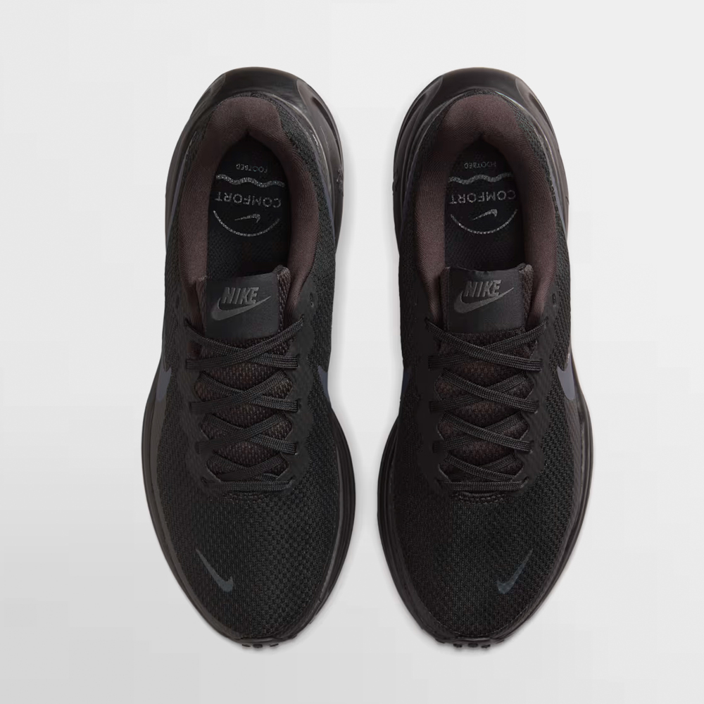 NIKE CALZADO W. REVOLUTION 8 - HJ8485 002