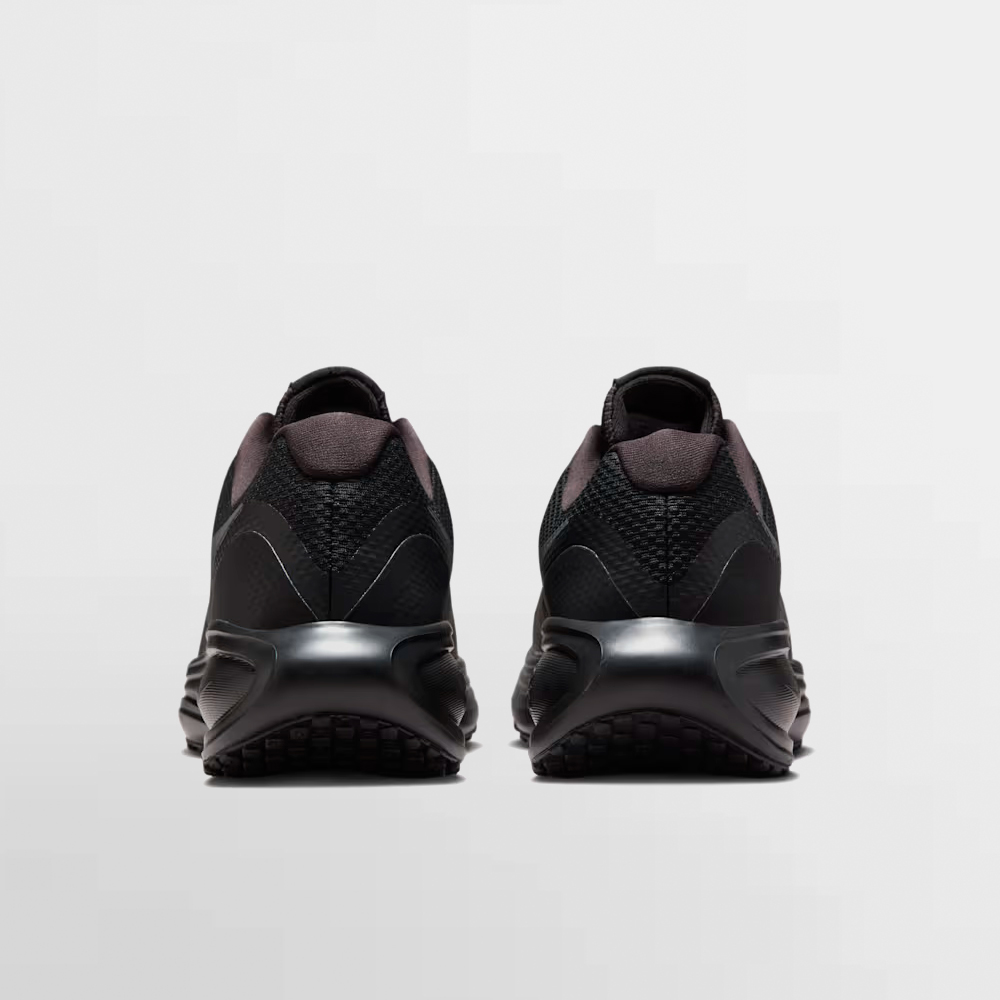 NIKE CALZADO W. REVOLUTION 8 - HJ8485 002