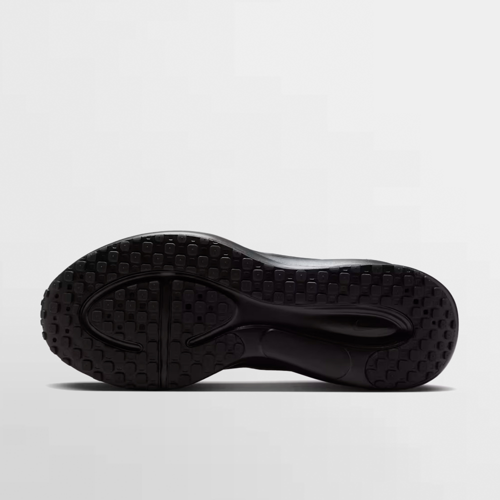 NIKE CALZADO W. REVOLUTION 8 - HJ8485 002