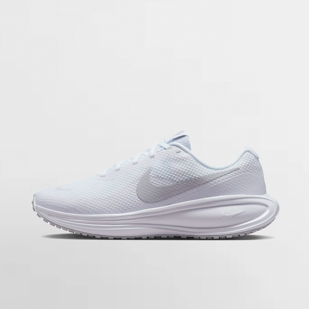 NIKE CALZADO W. REVOLUTION 8 - HJ8485 101