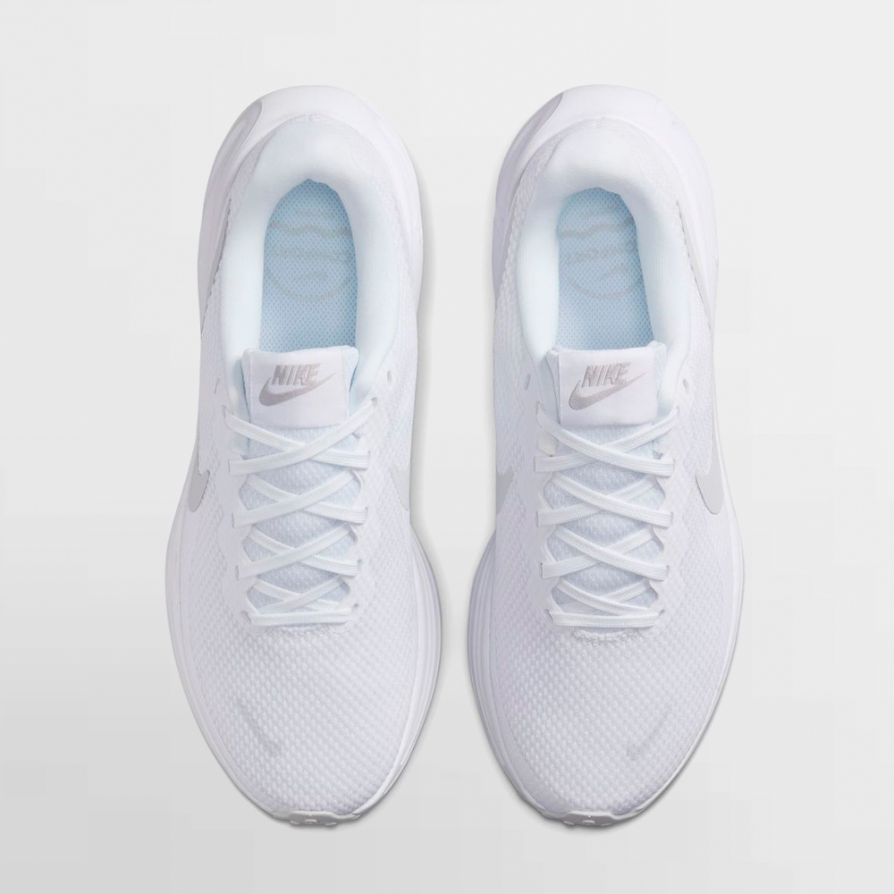 NIKE CALZADO W. REVOLUTION 8 - HJ8485 101