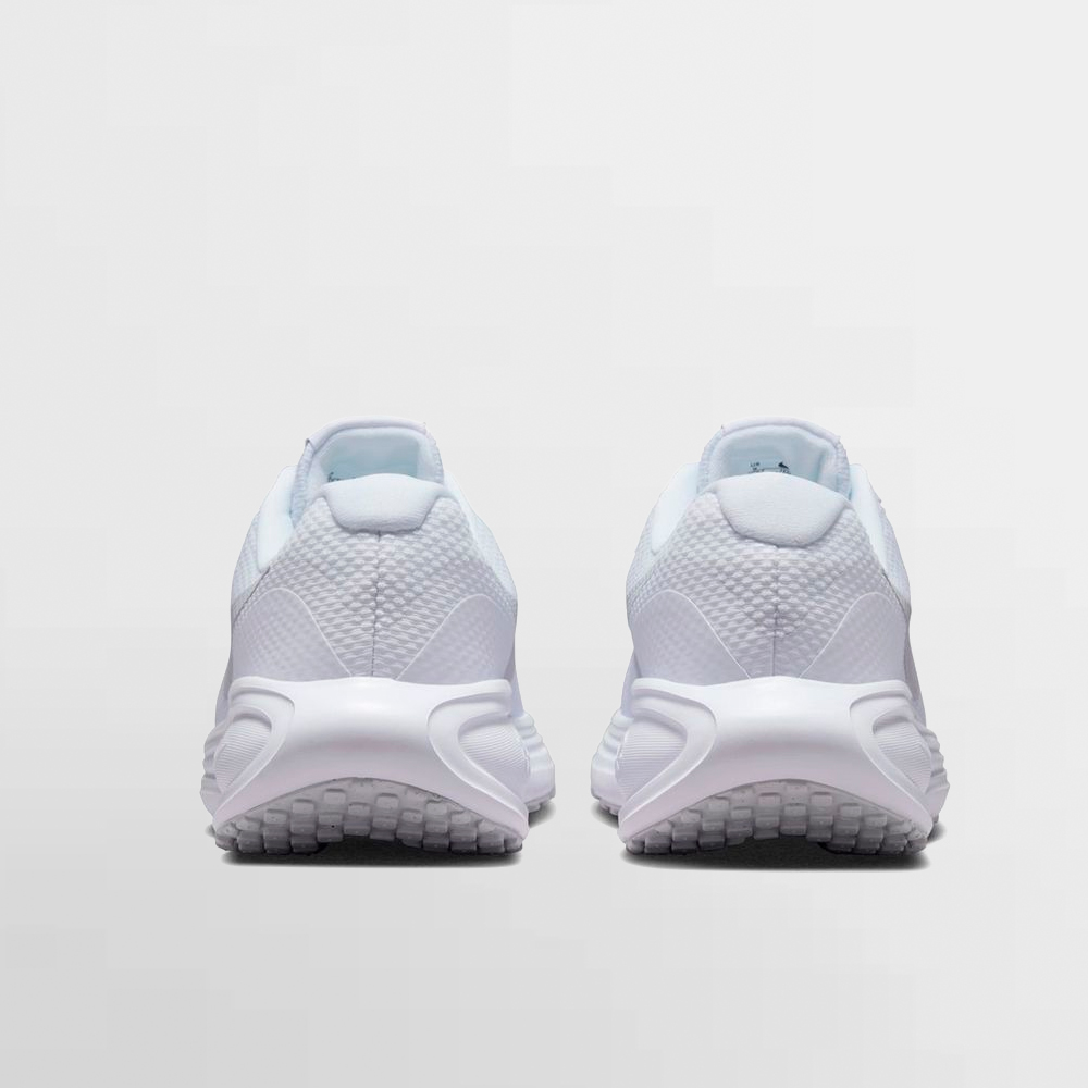 NIKE CALZADO W. REVOLUTION 8 - HJ8485 101