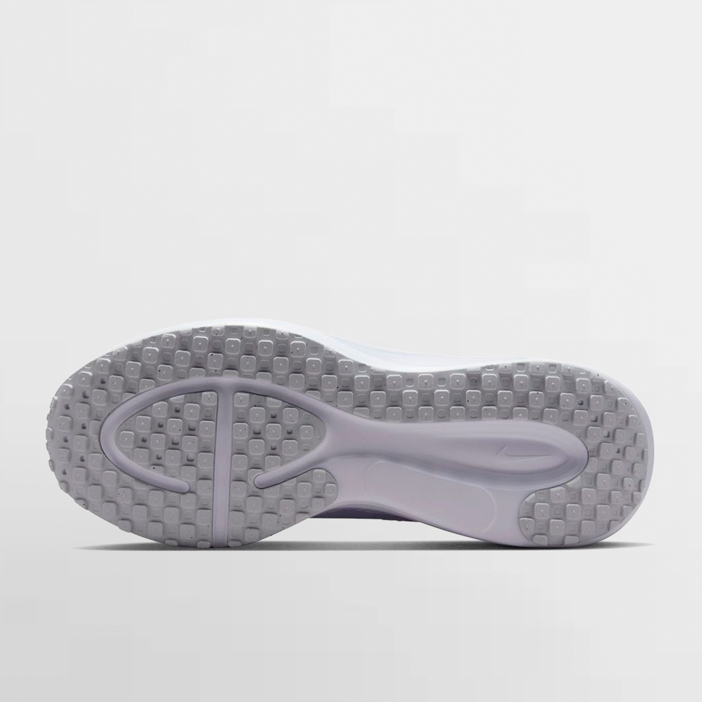 NIKE CALZADO W. REVOLUTION 8 - HJ8485 101