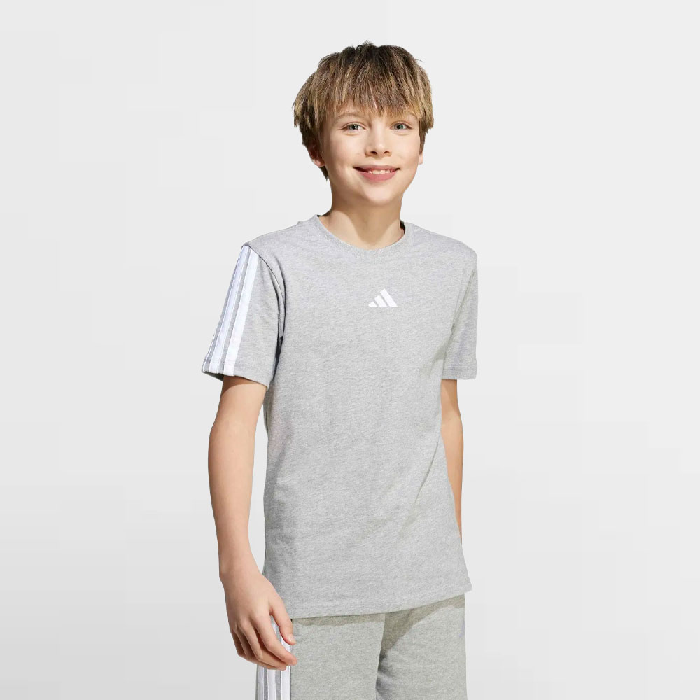 ADIDAS CAMISETA K. S TEE 160 - JY4968