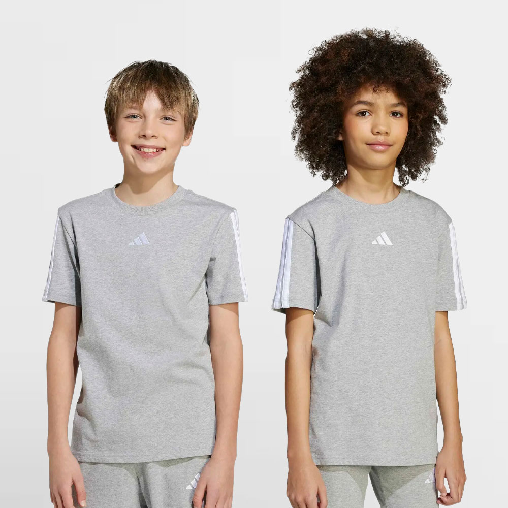 ADIDAS CAMISETA K. S TEE 160 - JY4968