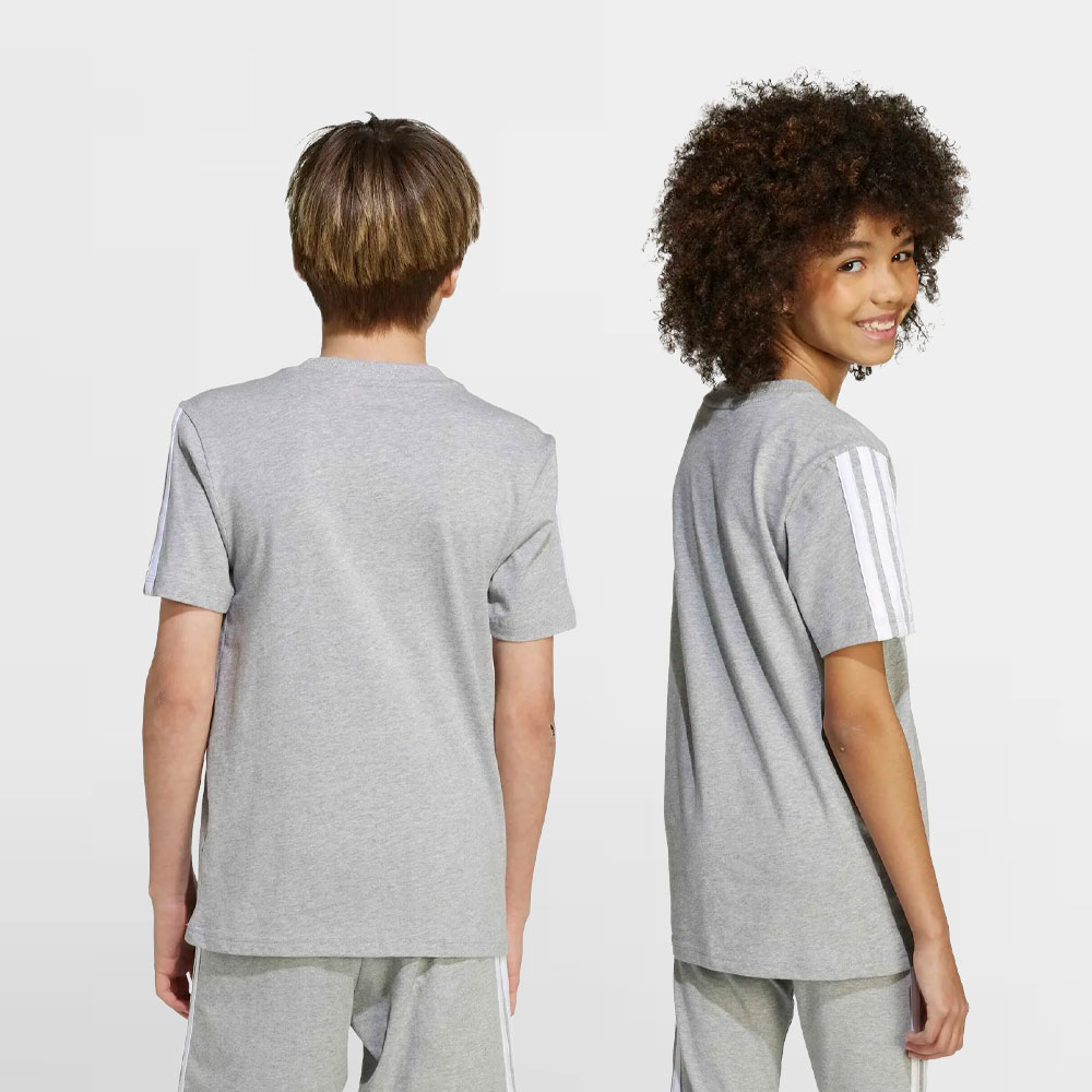 ADIDAS CAMISETA K. S TEE 160 - JY4968