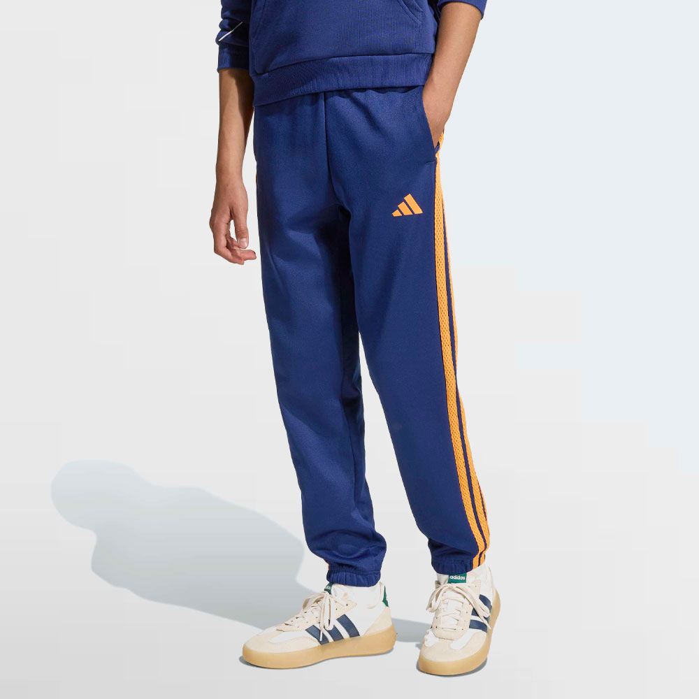 ADIDAS PANTALON K. STD TRCK PNT - KD3400