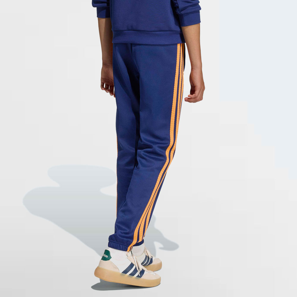 ADIDAS PANTALON K. STD TRCK PNT - KD3400
