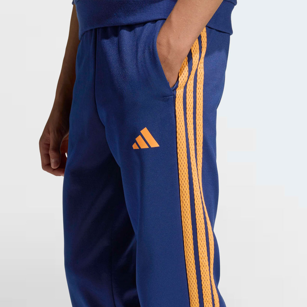 ADIDAS PANTALON K. STD TRCK PNT - KD3400