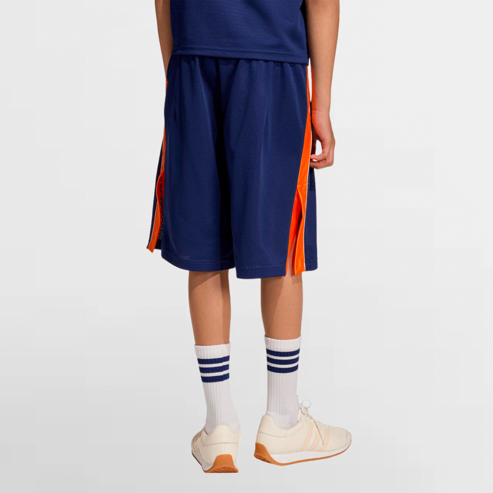 ADIDAS PANT. CORTO K. STD SHO - KD3410