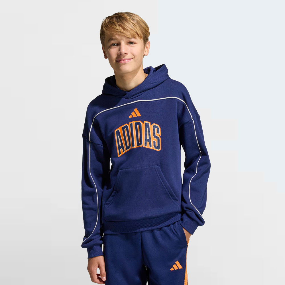 ADIDAS CANGURO K. STD HD - KD3438