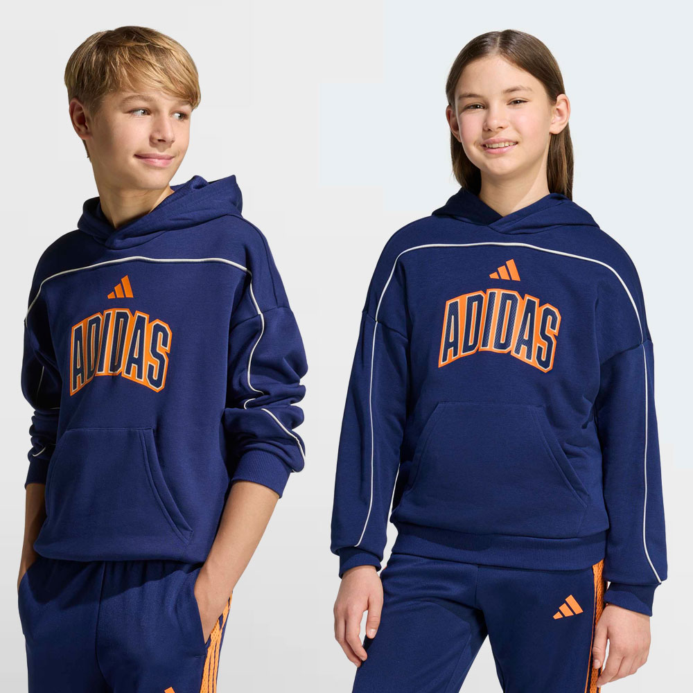 ADIDAS CANGURO K. STD HD - KD3438