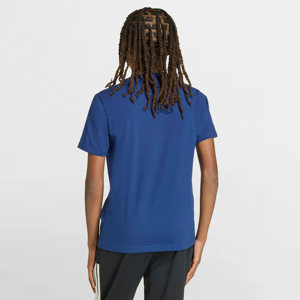 ADIDAS CAMISETA K. STD GFX TEE - KD3454