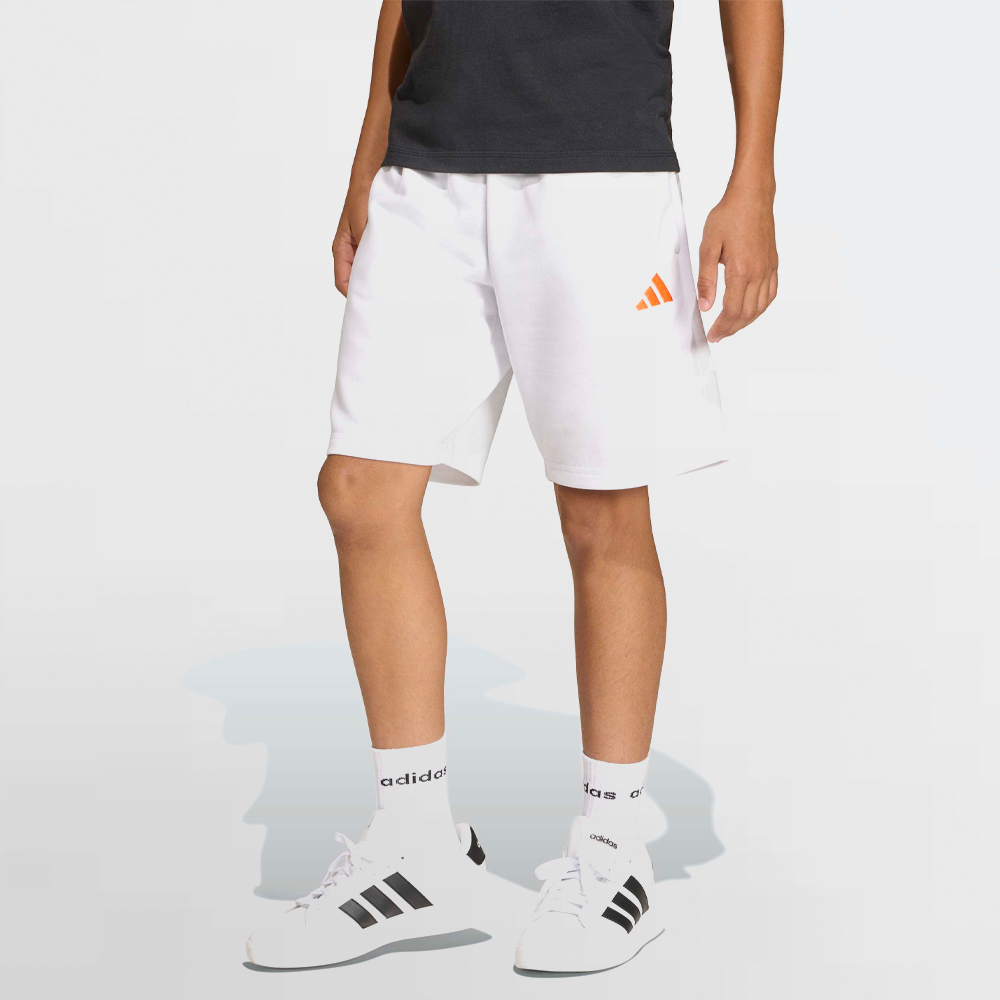 ADIDAS PANT. CORTO K. FT SHORT - KG5193